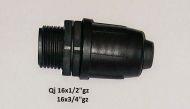 QJ Przelot 20 x GZ 1/2''   - Przelot adapter 16/GZ 1/2'' - qj_16x1a2__gz_(2)[1].jpg